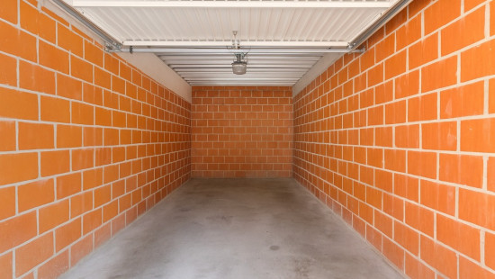 Rene Sabbestraat - 16 - - 8790