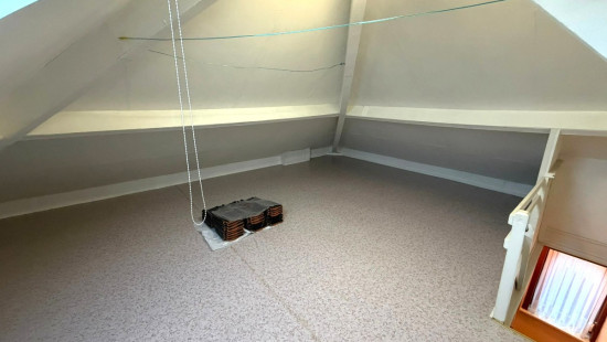 Toekomststraat - 2 - - 8930