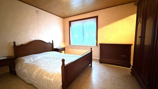 Toekomststraat - 2 - - 8930