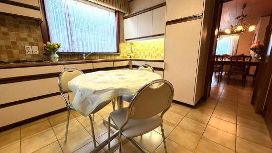 Toekomststraat - 2 - - 8930