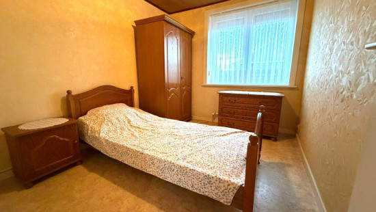 Toekomststraat - 2 - - 8930