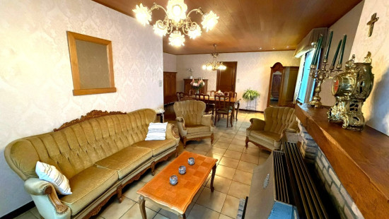 Toekomststraat - 2 - - 8930