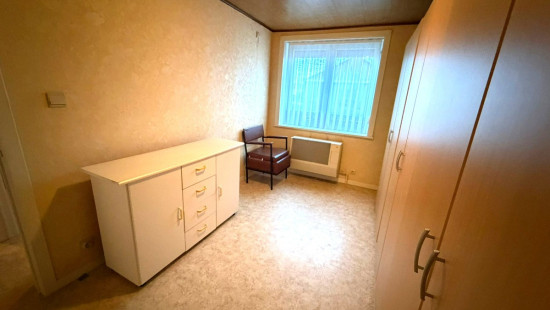 Toekomststraat - 2 - - 8930