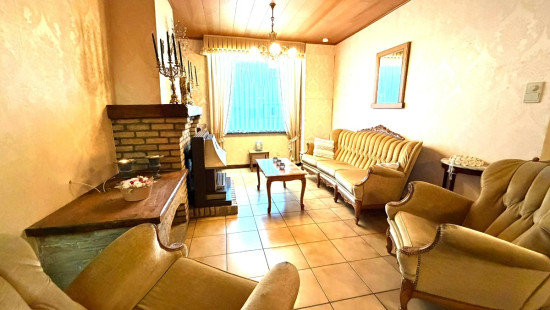 Toekomststraat - 2 - - 8930