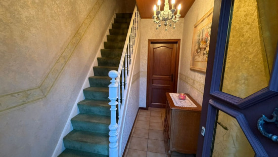 Toekomststraat - 2 - - 8930