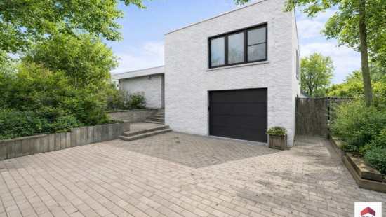 Meulebeeksesteenweg - 43 - - 8700