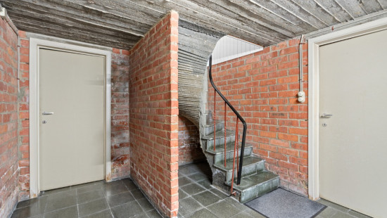 Daalkouter - 3 - - 1840