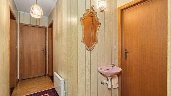 Daalkouter - 3 - - 1840