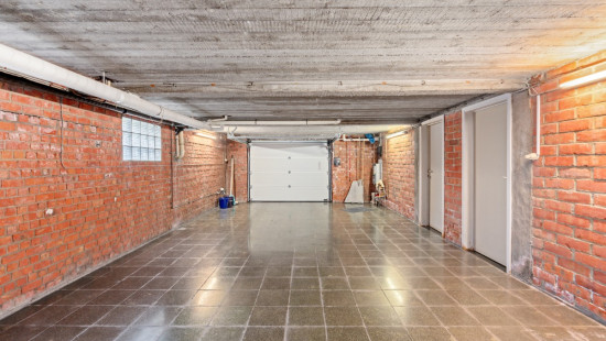 Daalkouter - 3 - - 1840