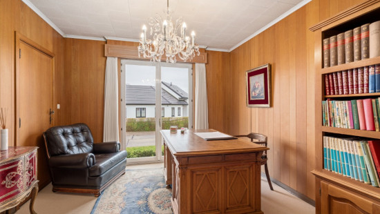 Daalkouter - 3 - - 1840