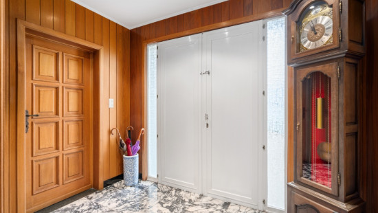 Daalkouter - 3 - - 1840