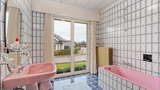 Daalkouter - 3 - - 1840