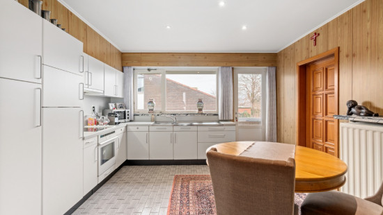 Daalkouter - 3 - - 1840