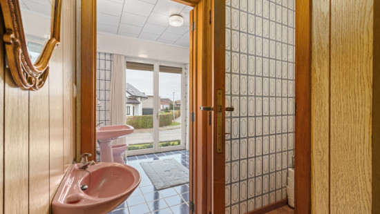 Daalkouter - 3 - - 1840