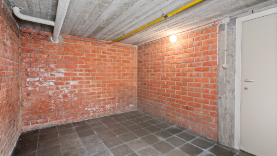 Daalkouter - 3 - - 1840