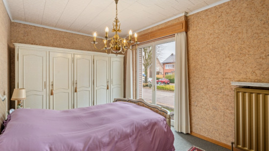 Daalkouter - 3 - - 1840