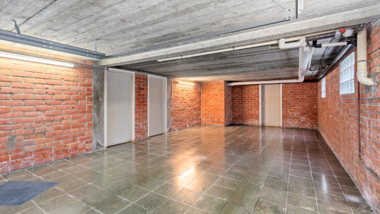 Daalkouter - 3 - - 1840