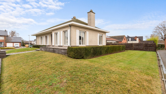 Daalkouter - 3 - - 1840