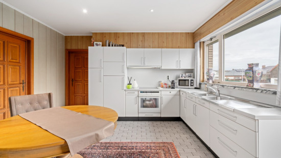 Daalkouter - 3 - - 1840