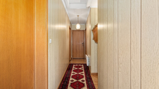 Daalkouter - 3 - - 1840