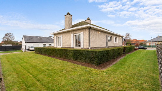 Daalkouter - 3 - - 1840