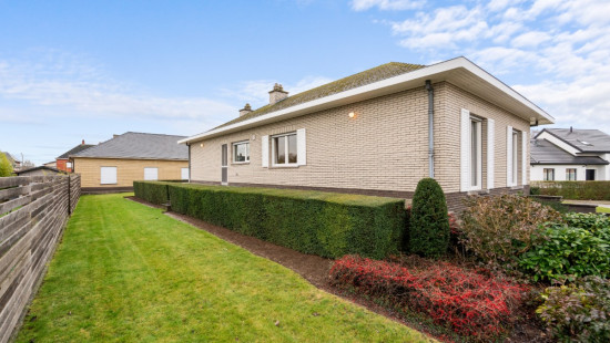 Daalkouter - 3 - - 1840