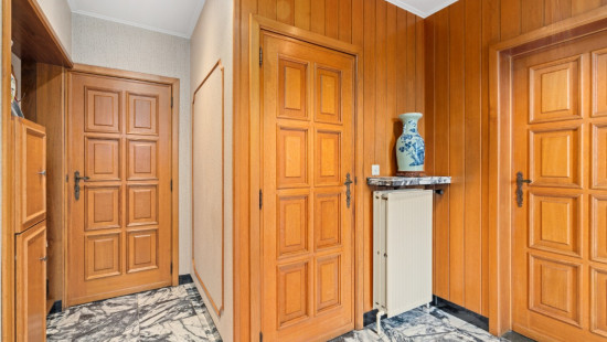 Daalkouter - 3 - - 1840