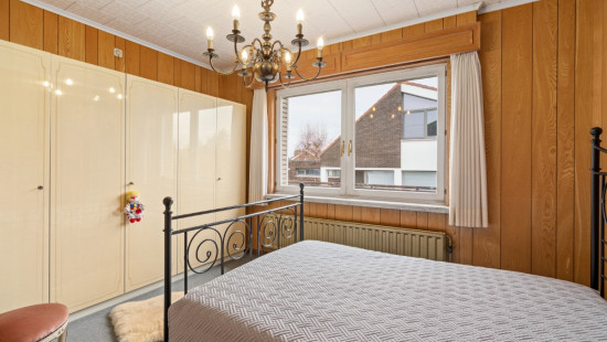 Daalkouter - 3 - - 1840