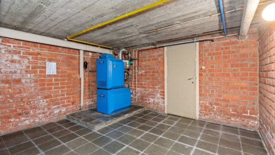 Daalkouter - 3 - - 1840