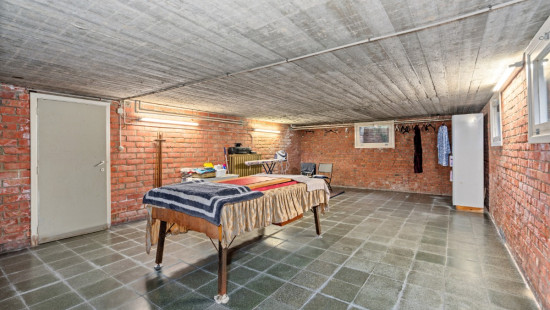 Daalkouter - 3 - - 1840