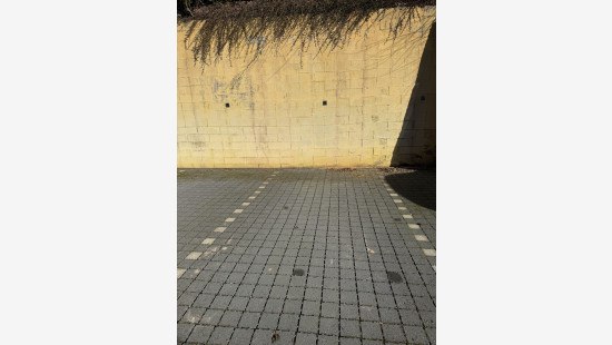 Brusselsesteenweg - 80 - 5 - 3090