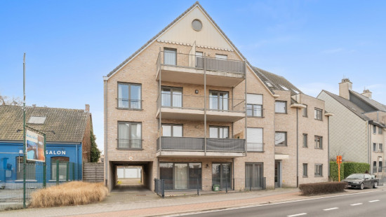 Potterstraat - 7 - 3 - 9170