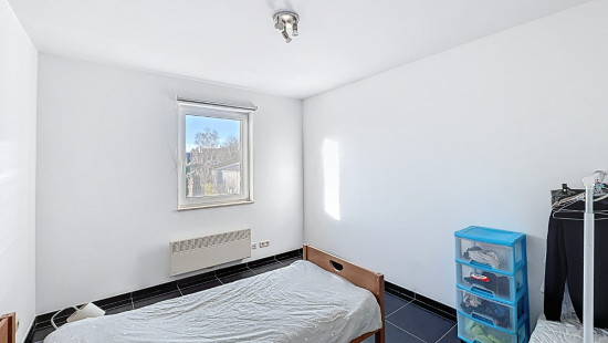 Rue du Parc - 66 - 2 - 7331