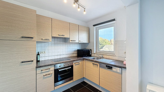 Rue du Parc - 66 - 2 - 7331