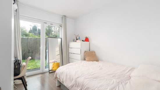 Potterstraat - 7 - 3 - 9170