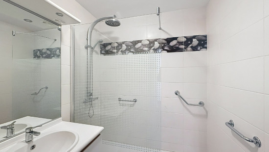 Rue du Parc - 66 - 2 - 7331