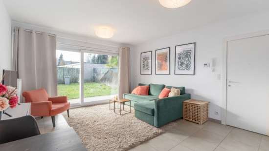 Potterstraat - 7 - 3 - 9170