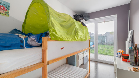 Potterstraat - 7 - 3 - 9170