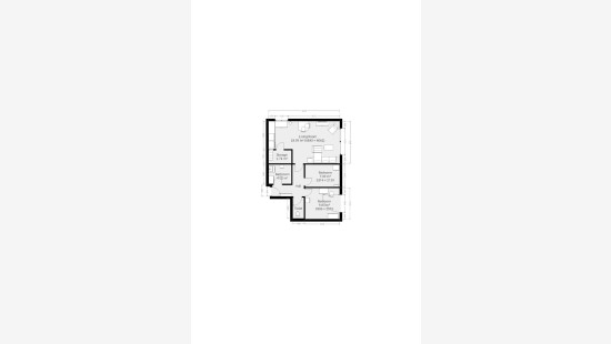 Potterstraat - 7 - 3 - 9170