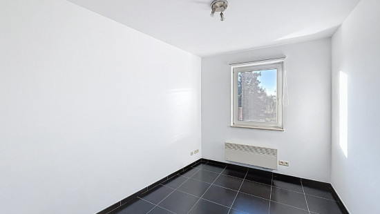 Rue du Parc - 66 - 2 - 7331