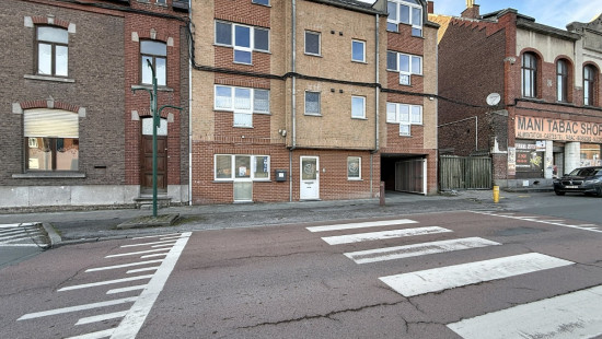 Rue du Parc - 66 - 2 - 7331