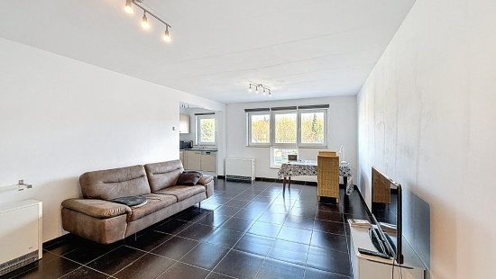 Rue du Parc - 66 - 2 - 7331