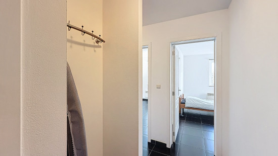 Rue du Parc - 66 - 2 - 7331