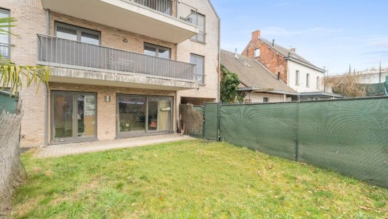 Potterstraat - 7 - 3 - 9170