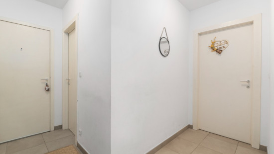 Potterstraat - 7 - 3 - 9170