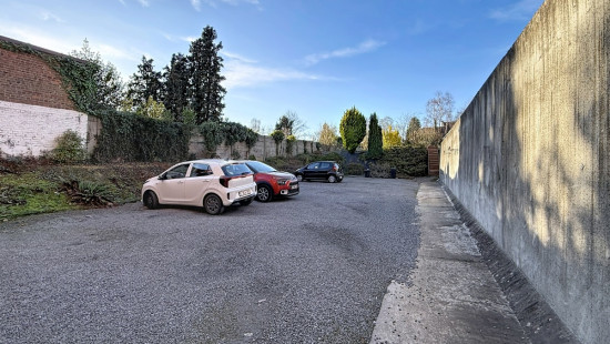 Rue du Parc - 66 - 2 - 7331