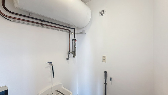 Rue du Parc - 66 - 2 - 7331