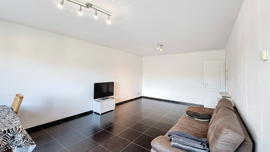 Rue du Parc - 66 - 2 - 7331