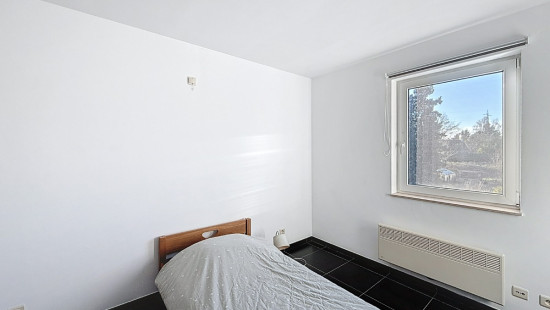 Rue du Parc - 66 - 2 - 7331