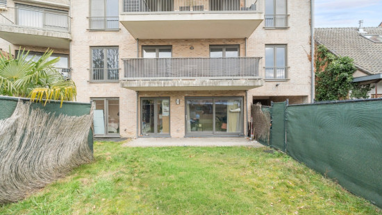 Potterstraat - 7 - 3 - 9170